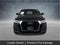 2018 Audi Q3 2.0T Premium Plus quattro
