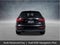 2018 Audi Q3 2.0T Premium Plus quattro