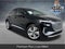 2023 Audi Q4 e-tron Premium Plus quattro