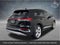 2023 Audi Q4 e-tron Premium Plus quattro