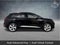 2023 Audi Q4 e-tron Premium Plus quattro