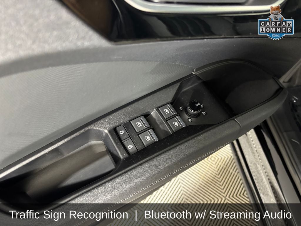 2023 Audi Q4 e-tron Premium Plus quattro