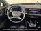 2023 Audi Q4 e-tron Premium Plus quattro