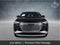 2023 Audi Q4 e-tron Premium Plus quattro