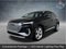 2023 Audi Q4 e-tron Premium Plus quattro