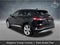 2023 Audi Q4 e-tron Premium Plus quattro