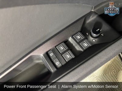 2023 Audi Q4 e-tron Premium Plus quattro