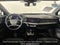 2023 Audi Q4 e-tron Premium Plus quattro