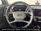 2023 Audi Q4 e-tron Premium Plus quattro