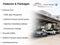 2023 Audi Q4 e-tron Premium Plus quattro