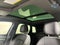 2023 Audi Q4 e-tron Premium Plus quattro