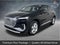 2023 Audi Q4 e-tron Premium Plus quattro