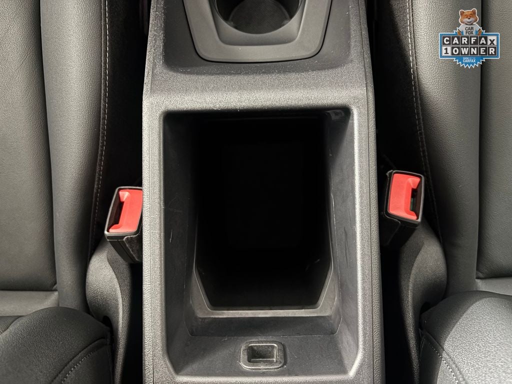 2023 Audi Q4 e-tron Premium Plus quattro