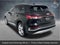 2023 Audi Q4 e-tron Premium Plus quattro
