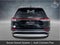 2023 Audi Q4 e-tron Premium Plus quattro