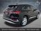 2023 Audi Q4 e-tron Premium Plus quattro