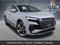2023 Audi Q4 e-tron Premium Plus quattro