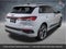 2023 Audi Q4 e-tron Premium Plus quattro