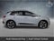 2023 Audi Q4 e-tron Premium Plus quattro