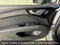 2023 Audi Q4 e-tron Premium Plus quattro