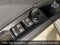 2023 Audi Q4 e-tron Premium Plus quattro