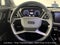 2023 Audi Q4 e-tron Premium Plus quattro