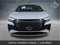 2023 Audi Q4 e-tron Premium Plus quattro