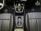 2023 Audi Q4 e-tron Premium Plus quattro