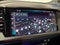 2023 Audi Q4 e-tron Premium Plus quattro