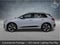2023 Audi Q4 e-tron Premium Plus quattro