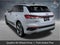 2023 Audi Q4 e-tron Premium Plus quattro