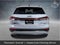 2023 Audi Q4 e-tron Premium Plus quattro