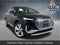 2023 Audi Q4 e-tron Premium Plus quattro