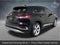 2023 Audi Q4 e-tron Premium Plus quattro