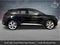 2023 Audi Q4 e-tron Premium Plus quattro
