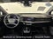 2023 Audi Q4 e-tron Premium Plus quattro