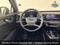 2023 Audi Q4 e-tron Premium Plus quattro