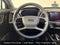 2023 Audi Q4 e-tron Premium Plus quattro