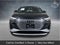 2023 Audi Q4 e-tron Premium Plus quattro