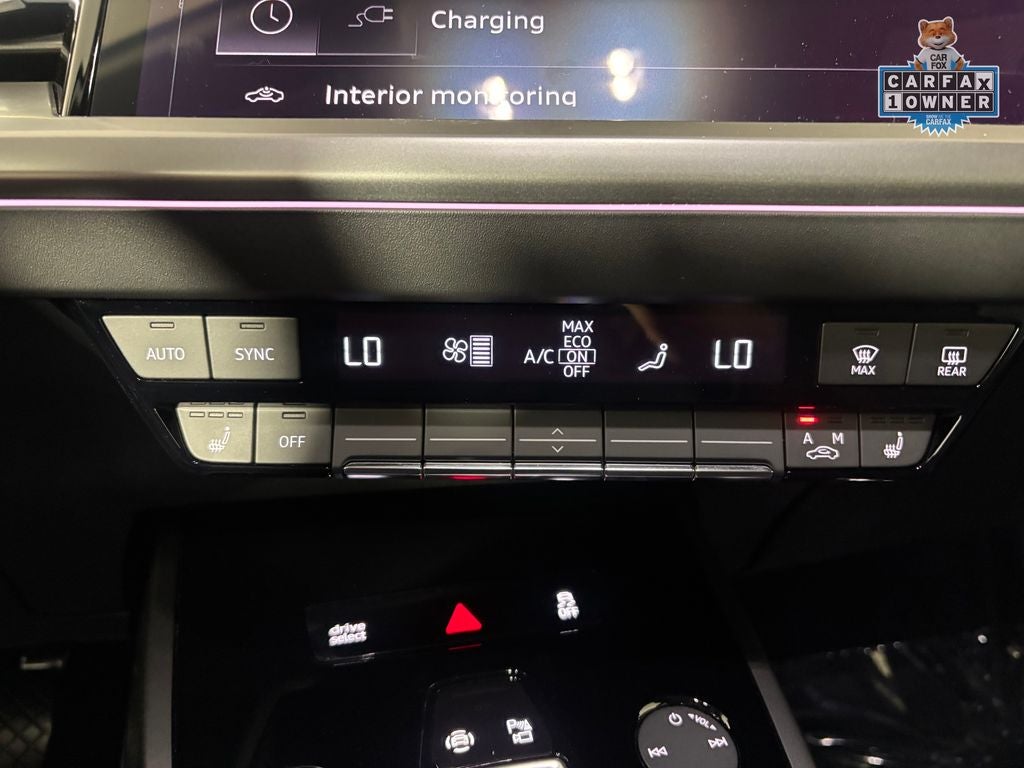 2023 Audi Q4 e-tron Premium Plus quattro