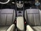 2023 Audi Q4 e-tron Premium Plus quattro