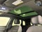 2023 Audi Q4 e-tron Premium Plus quattro
