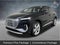 2023 Audi Q4 e-tron Premium Plus quattro