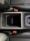 2023 Audi Q4 e-tron Premium Plus quattro