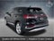 2023 Audi Q4 e-tron Premium Plus quattro