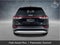 2023 Audi Q4 e-tron Premium Plus quattro