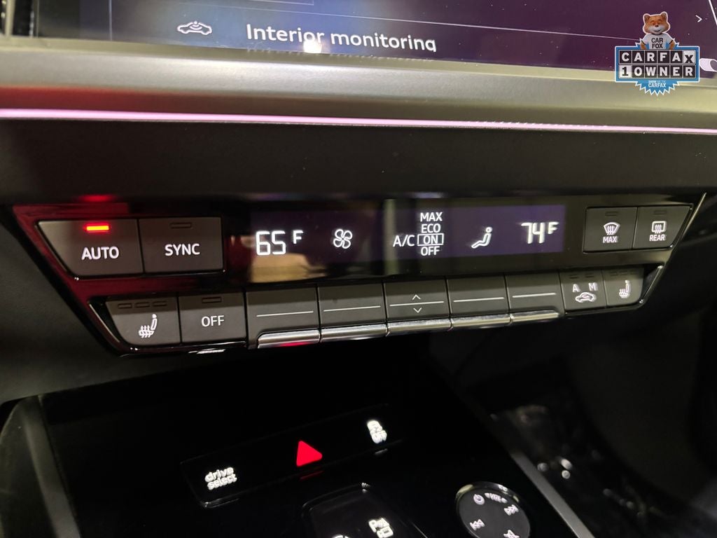 2023 Audi Q4 e-tron Premium Plus quattro