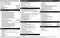 2023 Audi Q4 e-tron Premium Plus quattro