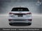 2023 Audi Q4 e-tron Premium Plus quattro