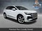 2023 Audi Q4 e-tron Premium Plus quattro